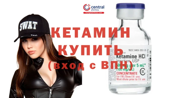 крисы Алексин